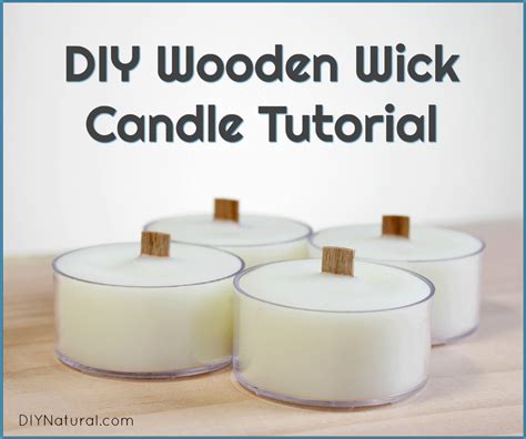 where can you get candle wicks|candle wicks where to buy.